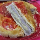 邱記麻糬 懷石料理