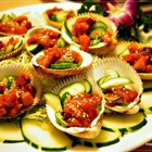 大珍市海鮮餐廳