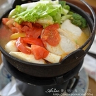 水雲居咖啡簡餐