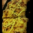 微楓那裡食尚早午餐