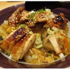 Komachi 小町壽司