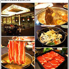 Mo-Mo-Paradise日式壽喜燒(重新牧場)