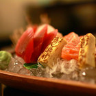 竜兵衛日本料理