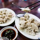 羅胖子山東手工水餃