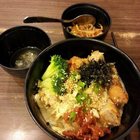 橫崗日式拉麵(土城店)