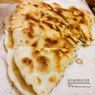 貝's Home 手作料理小酒館