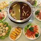 天香回味養生煮(澄清店)