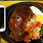 紫牛牛排館(通化店)