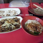 富哥現撈鮮魚湯