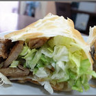 小東北酸菜白肉鍋