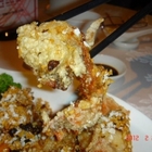 國聯飯店-北馥樓