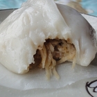 東風客家美食(原徐老闆菜包)