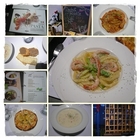 YamiYami 歐風餐坊