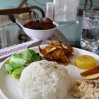 八分休止符咖啡音樂