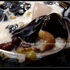 88嫩仙草(高雄林森店)