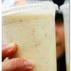 角板山水蜜桃冰沙(創始店)