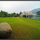 土夏生機飲食農場