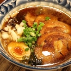 東京板前豚骨拉麵(和緯旗艦店)