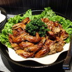 安格士牛排館板橋店