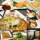 食在巷弄無菜單料理