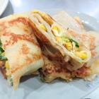 天津味早餐專賣店