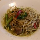 嗜好咖啡坊No4Cafe