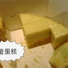 瑪多拉 Ma.Do.Ra(民權店)