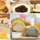 小熊可可cocobear