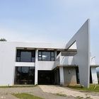 圓山草堂櫻花咖啡館