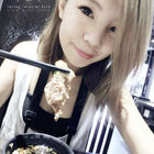 牛老總(五權店)