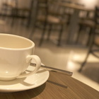 Mika & Melanie Coffee