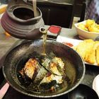 新八拉麵(南屯店)