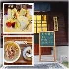 天人菊書香種子