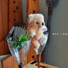 小熊菓子Bear Cake烘焙坊(員林店)