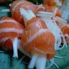 玄海日本料理(代表號)