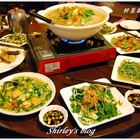 好菜園台灣料理