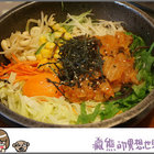 米勒蔬食風味料理