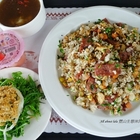 豐山生態休閒園區