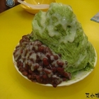 亞熱帶美食冰城