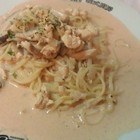 番茄義式廚房(東港店)