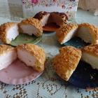 布藍里烘培工坊(夢時代店)