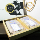 白金山手工貢丸