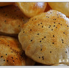 公園號酸梅湯(忠孝分店)