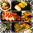 石頭火鍋-尊貴舘