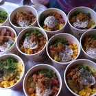 皇家歐式雪白起士馬鈴薯(新竹文昌店)