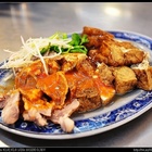 瑞芳美食街21號攤