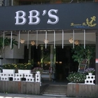 BB'S
