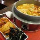 雪嶽山(遠企店)