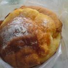 聖卡羅專業烘培