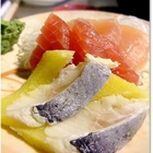 江味軒日本料理